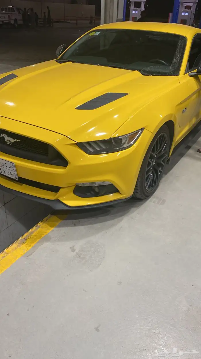 فحص سيارات في الرياض ومزدات الرياض 1