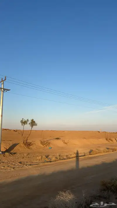 مزرعه شرق بريده صكين 120 دينمو بير عمق 600 متر حد 350 الف 10
