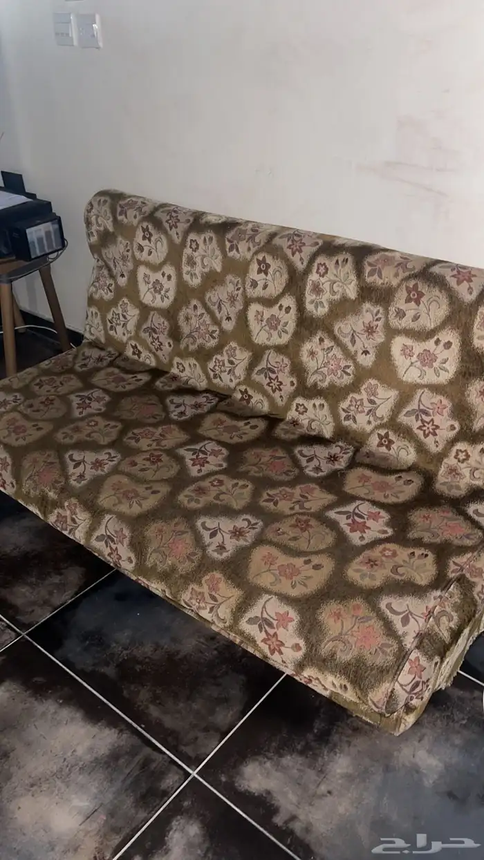 جلسه ارضيه 3 قطع 1