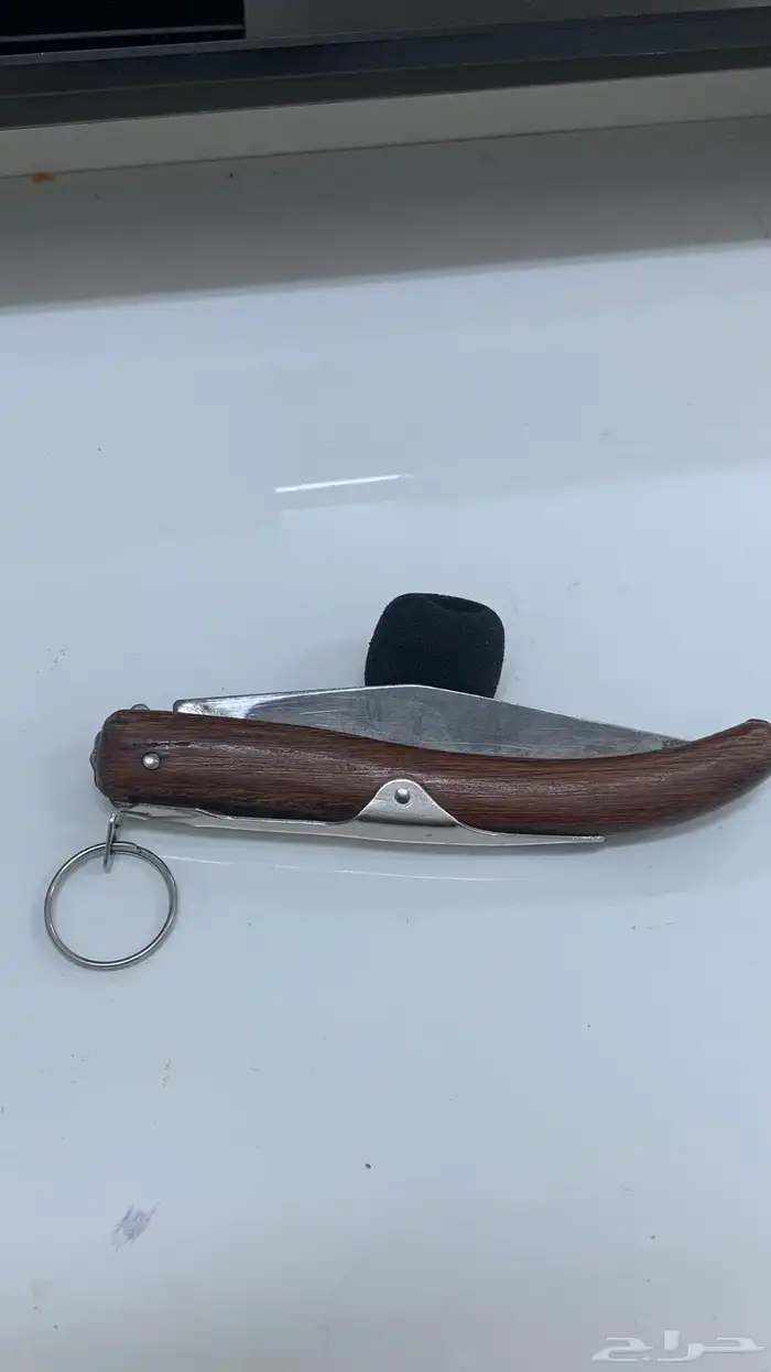 رداد أوكابي 1