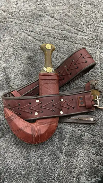 جنبيه 1
