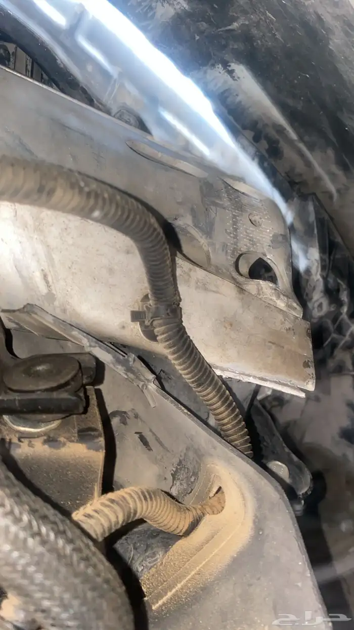 فحص سيارات في الرياض ومزدات الرياض 2