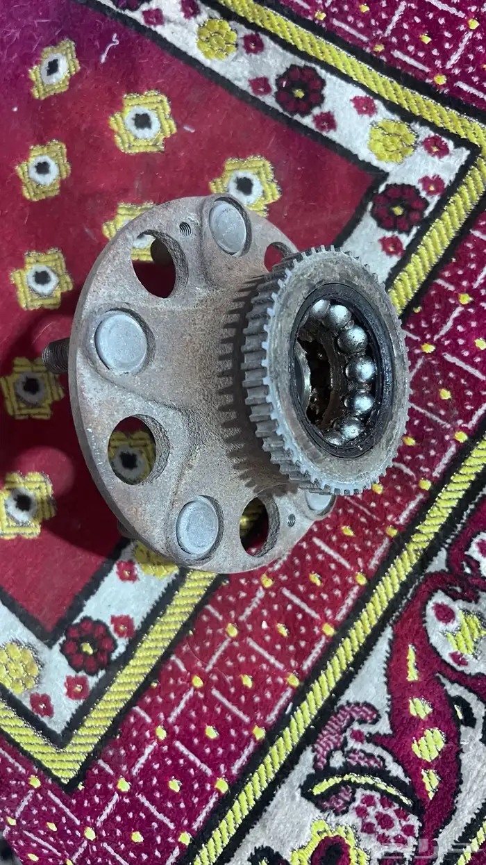 فلنجة 0