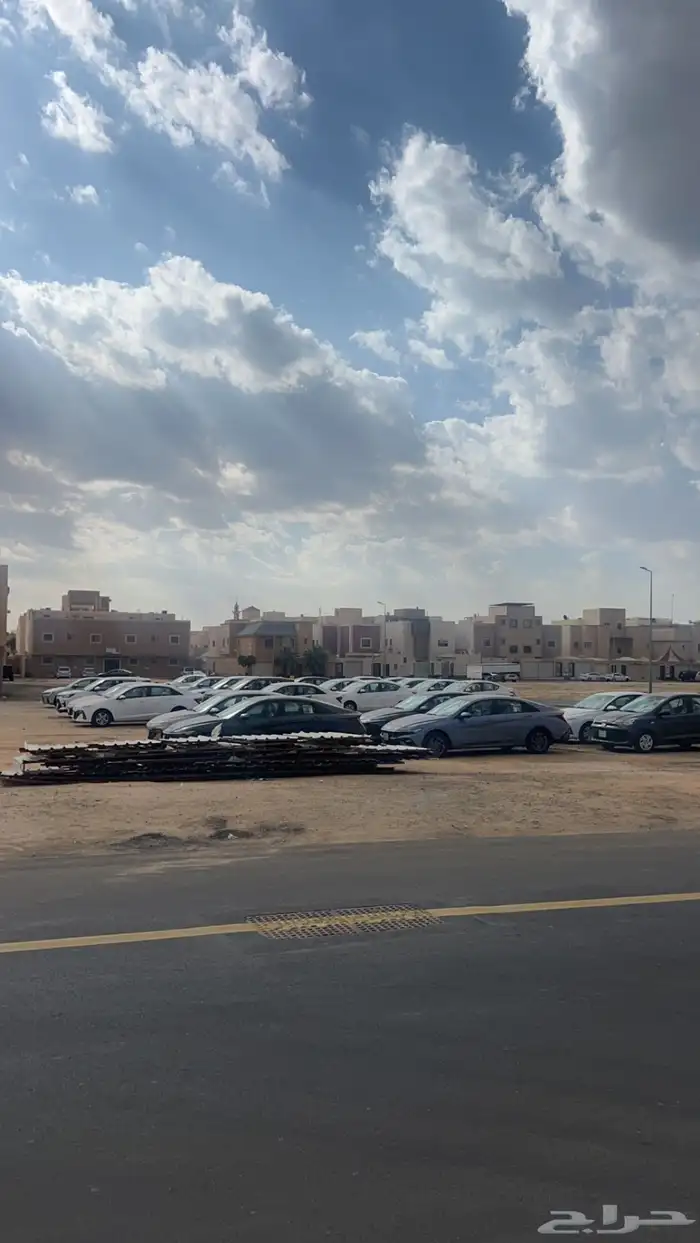 اكسنت النترا اقتصادي ايجار شهري تاجير بانواعه 2024 1