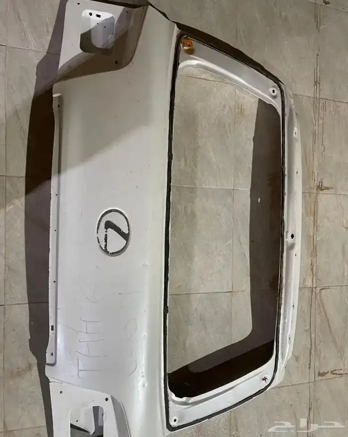 باب شنطه لكزز 2015 السعر 500 0