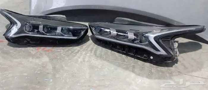 2023 2022 2021 K5 شمعات 0