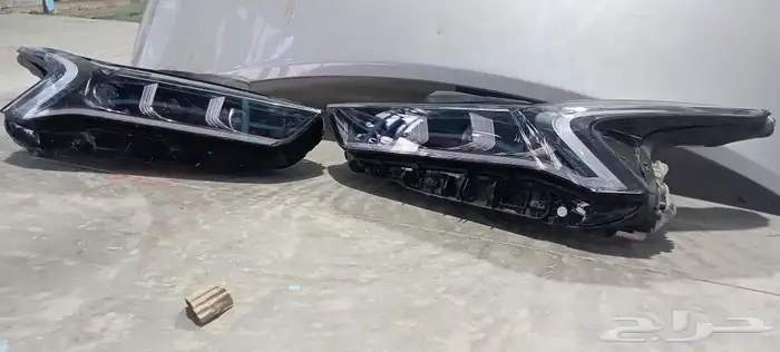 2023 2022 2021 K5 شمعات 1