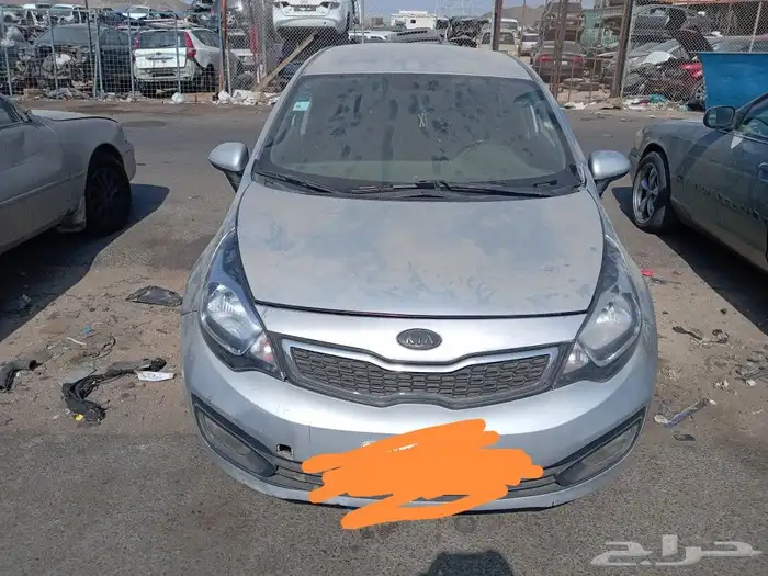 ريو 2013 تشليح 1