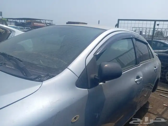 ريو 2013 تشليح 4