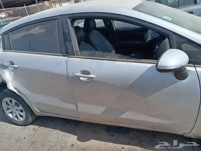 ريو 2013 تشليح 7