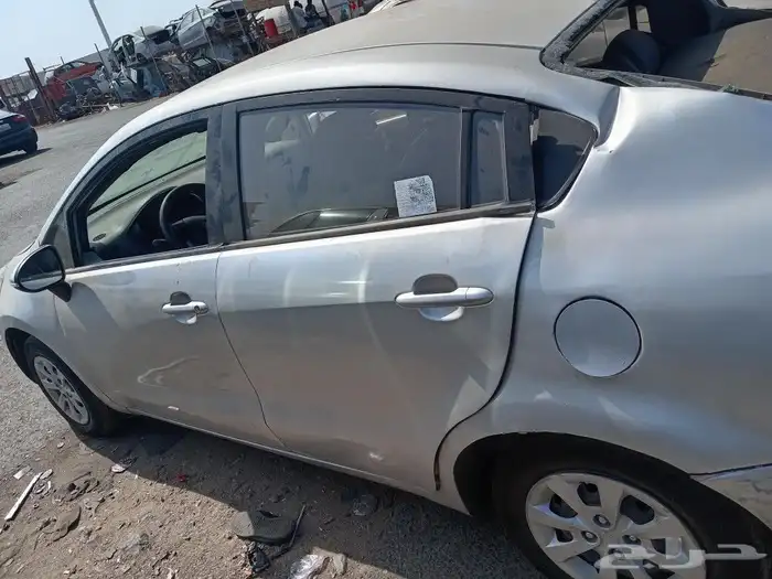 ريو 2013 تشليح 3