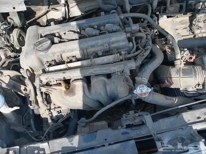 ريو 2013 تشليح 8