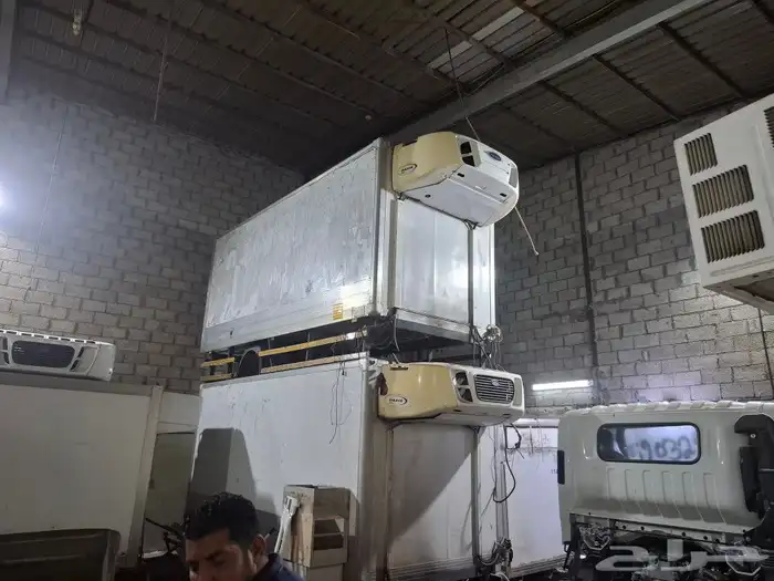 ايسوزو 2020 0