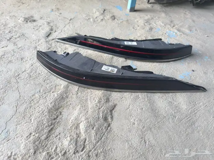 اسطبات خلفية ازيرا 2012-2025 3