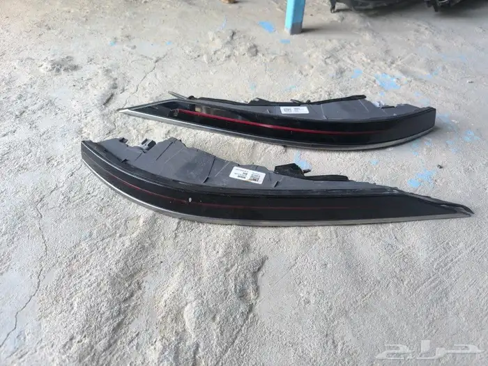 اسطبات خلفية ازيرا 2012-2025 4