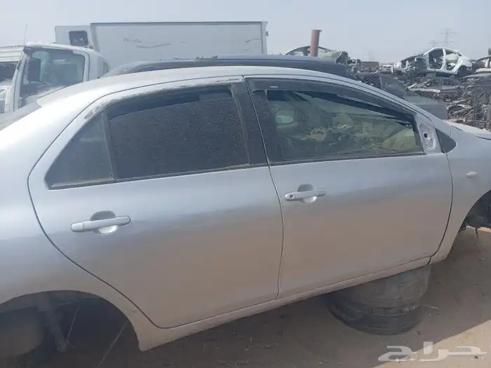 ريو 2013 تشليح 5