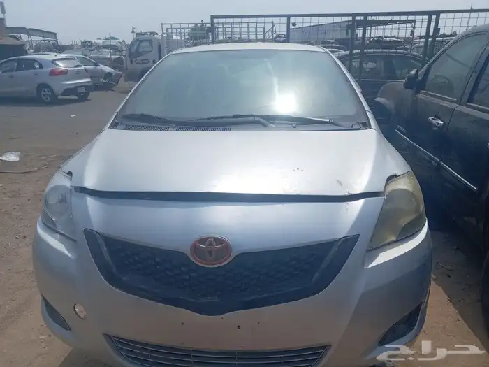 ريو 2013 تشليح 2