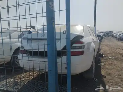 مرسيدس بانوراما موديل 2006 0