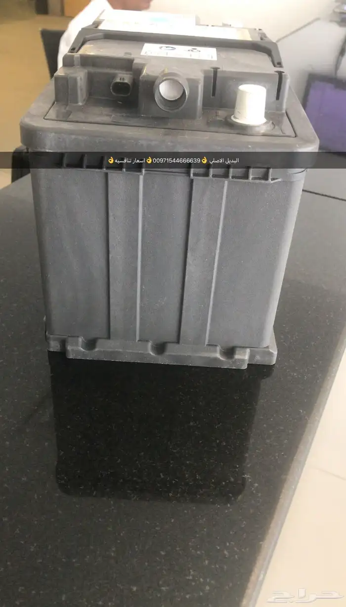 قطع غيار بورش بالشارقه 3