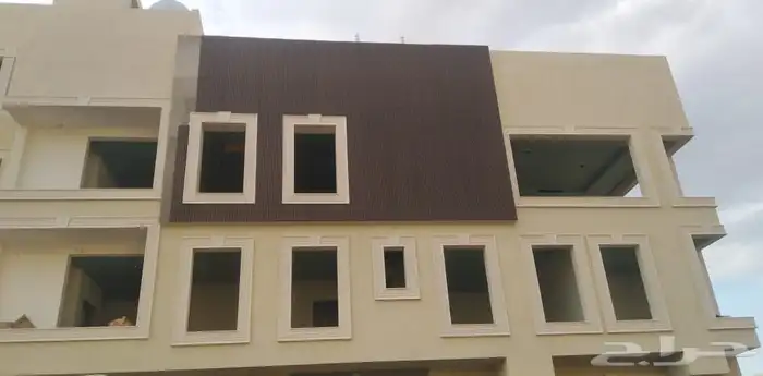 خيزران وبامبو و بديل شيبورد و بديل خشب 9