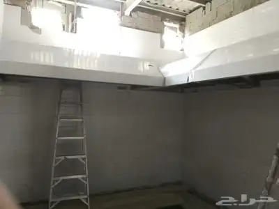 مداخن 1