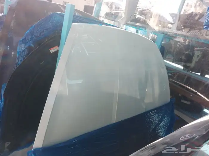 يوجد لدينا صدامات سوناتا اصلي وكالة مستخدم نظيف2020-2024 0