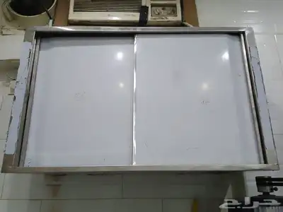 مداخن 2