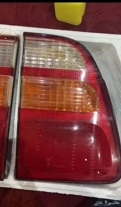 اسطبات فكسار 2001 وشكمان 0