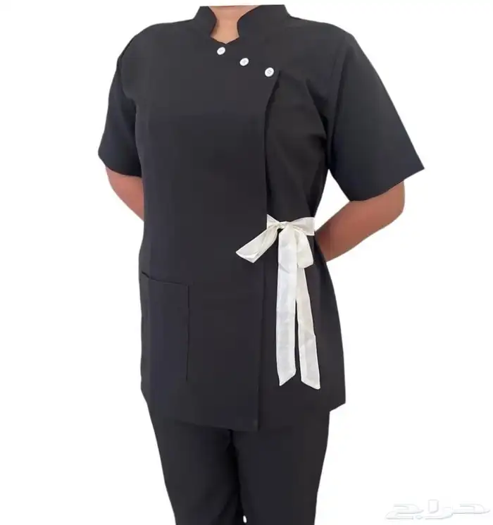 زي موحد سديري 1