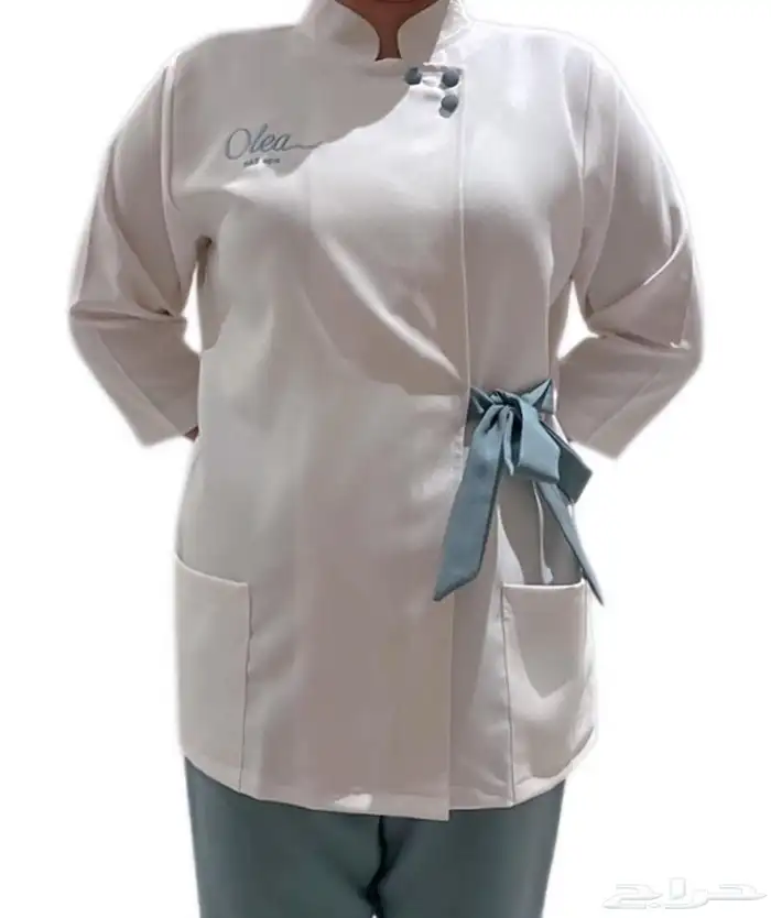 زي موحد سديري 3