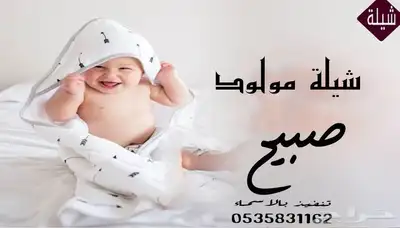 منشد شيلات شاعر جزل 0