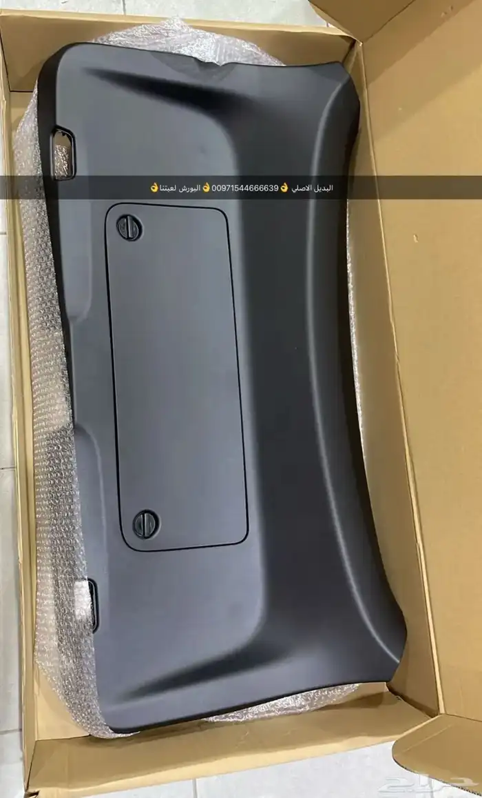 قطع غيار بورش بالشارقه 10