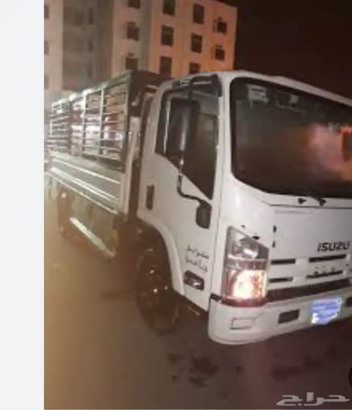 ديانه لتوصيل دخل تبوك وخرجها 0