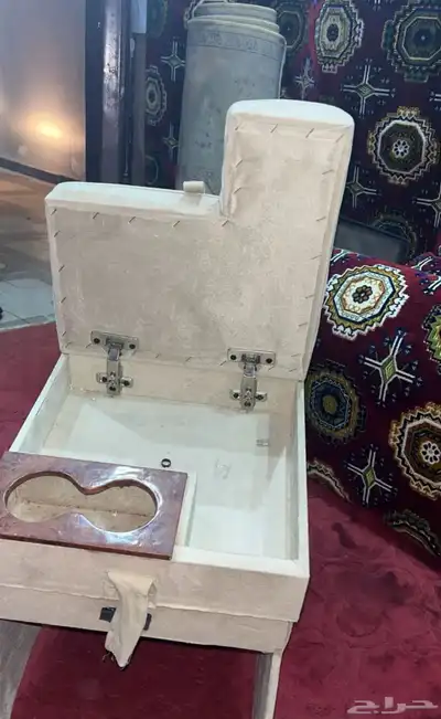 اسطبات فكسار 2001 وشكمان 12