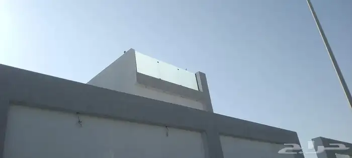 زجاج سكريت الدمام الخبر 3