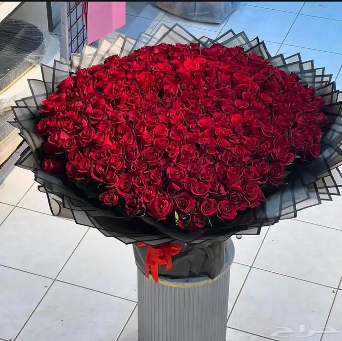 ورد باقه ورد جابو 2