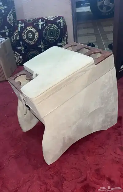 اسطبات فكسار 2001 وشكمان 14