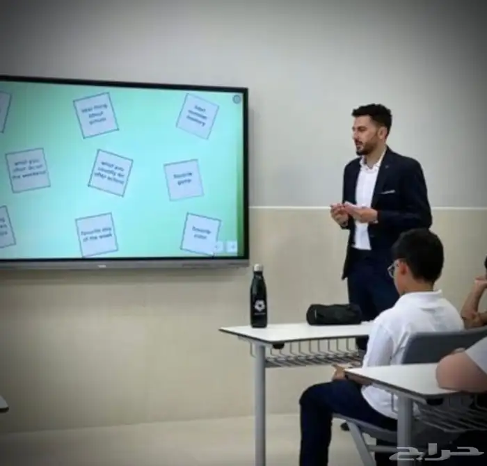 مدرس رياضيات أردني   Math Teacher لجميع المراحل 0