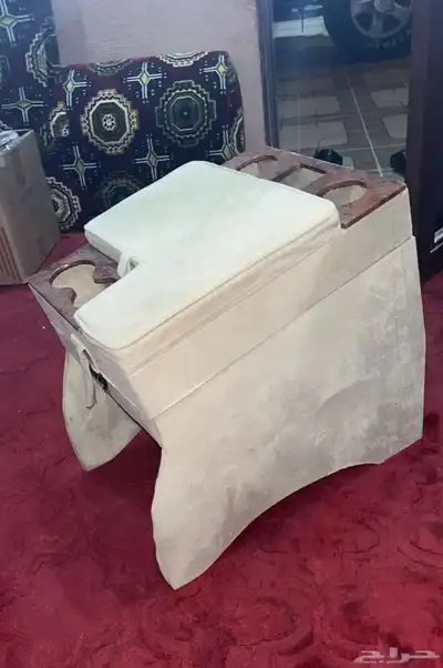 اسطبات فكسار 2001 وشكمان 13
