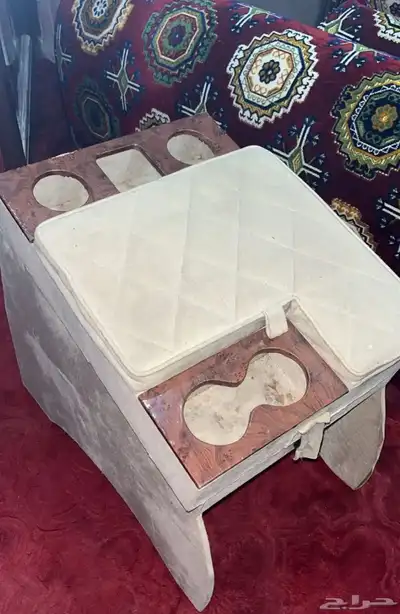 اسطبات فكسار 2001 وشكمان 9