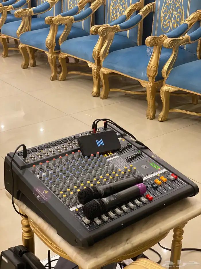 تاجير_سماعات_مايكات_سيوف 0