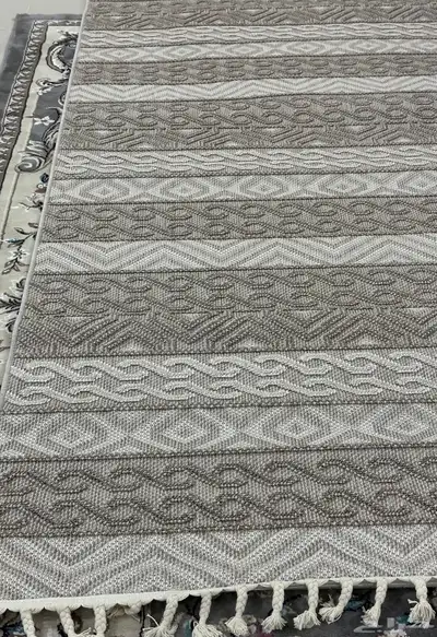 زولية خيش 2 3 3