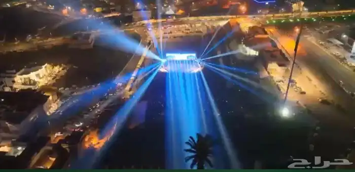 فني تركيب خيام بالمملكة العربية السعوديه تاجير خيام اوربية 9