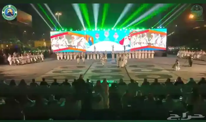 فني تركيب خيام بالمملكة العربية السعوديه تاجير خيام اوربية 11