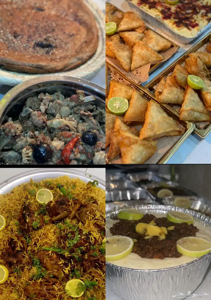 نجاهز فطور 4