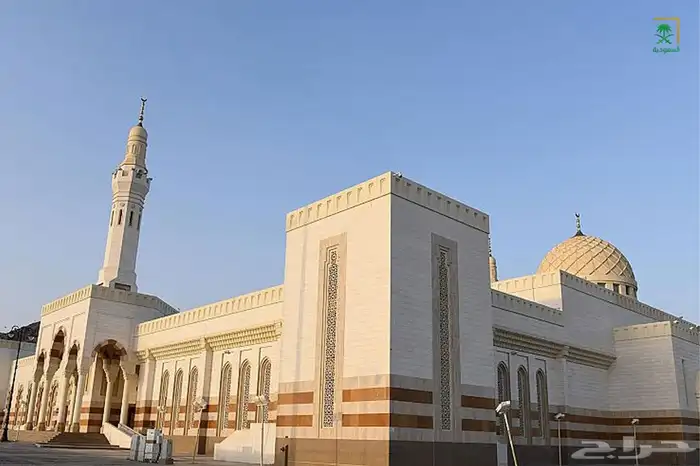 ديكورات ترميم 12