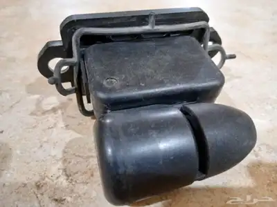 حساس هواء LS400 2