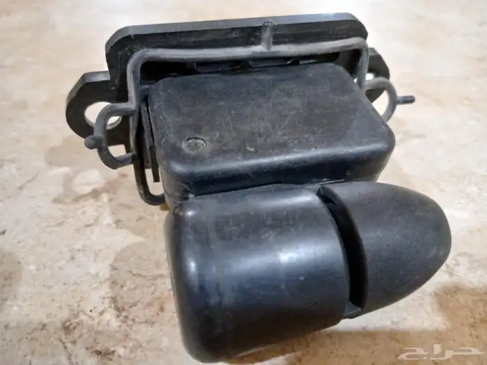 حساس هواء LS400 2