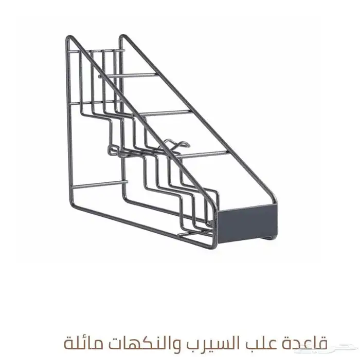 سخانات وثلاجات 27