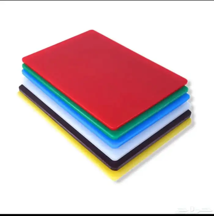 سخانات وثلاجات 22